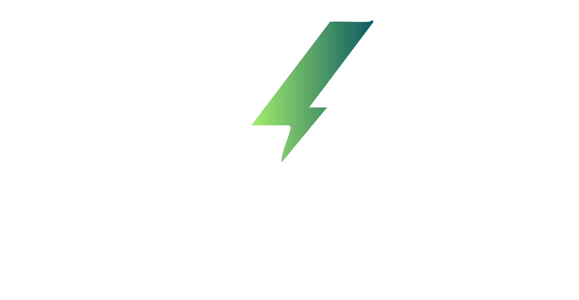 ElectronixBay